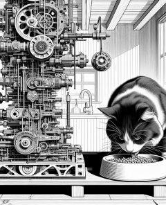 ai-purina-one-cat-food