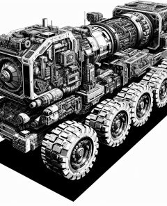 ai-putin-nuclear-security