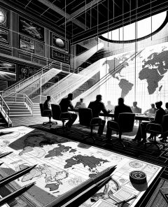 ai-putins-shadow-men