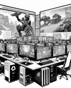 ai-puuki-gaming