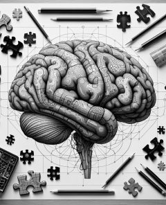 ai-puzzle-brain-training
