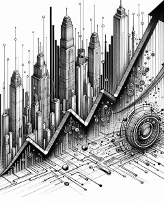 ai-pva-tepla-financial-forecast