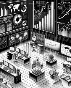 ai-pva-tepla-financial-report