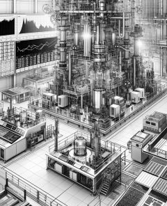 ai-pva-tepla-market-challenges