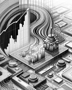 ai-pva-tepla-stock-market