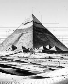 ai-pyramid-preservation