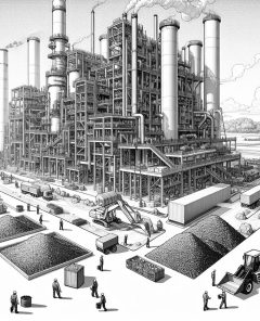 ai-pyrum-unitank-recycling