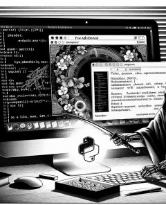 ai-python-infostealer-macos