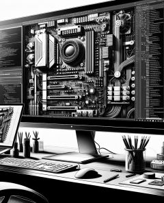 ai-python-vs-code-extension