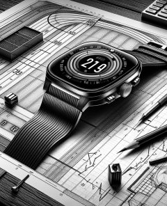 ai-qcy-sport-smartwatch