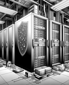 ai-qemu-security-vulnerability