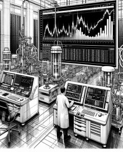 ai-qiagen-acquisition