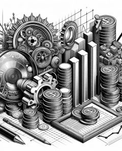 ai-qiagen-financial-strategy