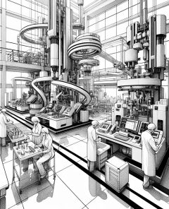 ai-qiagen-growth
