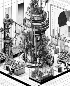 ai-qiagen-growth