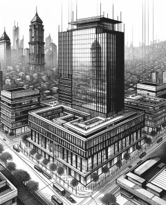ai-qna-expansion-mumbai