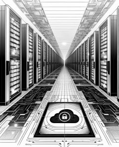 ai-qnap-cloud-storage