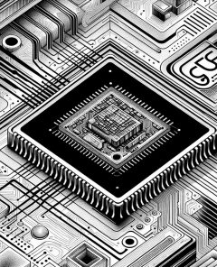 ai-qorvo-chip