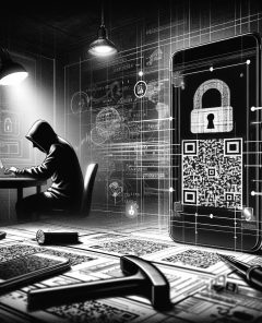 ai-qr-code-betrug