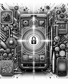 ai-qr-code-fraud