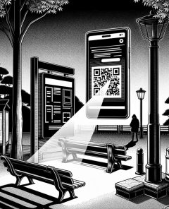 ai-qr-code-phishing