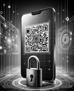 ai-qr-code-security