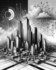 ai-qualcomm-growth-forecast
