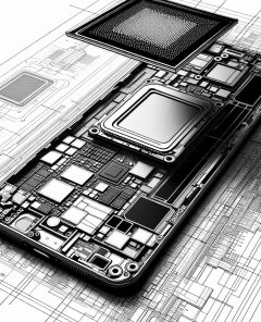 ai-qualcomm-smartphone-revolution