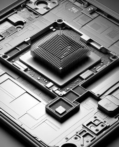 ai-qualcomm-snapdragon-cooling