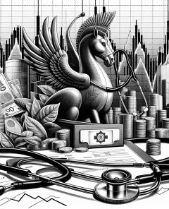 ai-qualicorp-healthcare-market