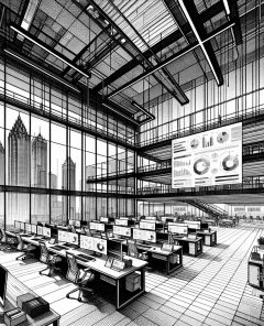 ai-qualytics-atlanta-headquarters