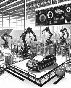 ai-quanta-factory-juelich