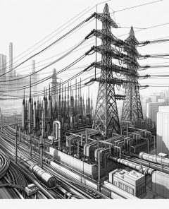 ai-quanta-services-infrastructure