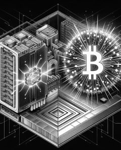 ai-quantum-bitcoin-threat