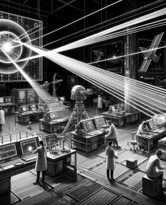 ai-quantum-communication