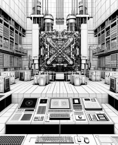 ai-quantum-computer-investment