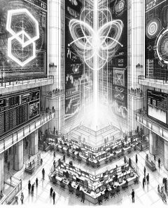 ai-quantum-computing-fusion