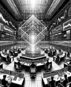 ai-quantum-computing-investment