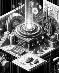 ai-quantum-computing-news