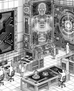 ai-quantum-elements-platform