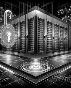 ai-quantum-emotion-cybersecurity