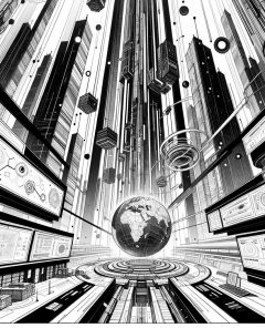 ai-quantum-emotion-expansion