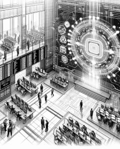 ai-quantum-emotion-listing