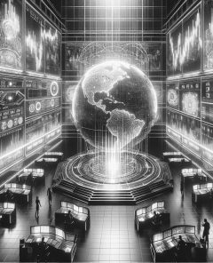 ai-quantum-emotion-nyse