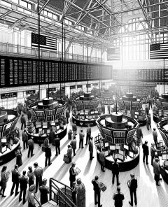 ai-quantum-emotion-nyse