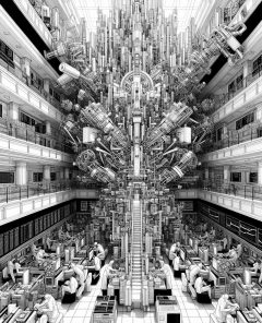ai-quantum-emotion-nyse