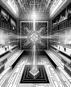 ai-quantum-emotion-us-listing