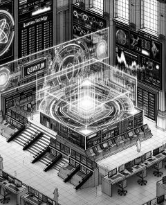 ai-quantum-emotion-us-listing