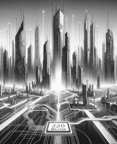 ai-quantum-fund