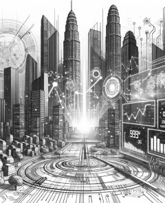 ai-quantum-investment
